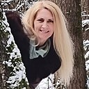 Ирина, 48 лет