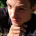 Андрей, 18 лет