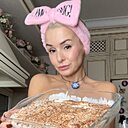 Анна, 46 лет