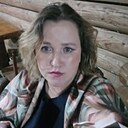 Антонина, 34 года