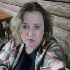 Фотография девушки Антонина, 34 года из г. Воронеж