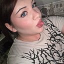 Виктория, 18 лет