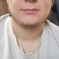 Фотография мужчины Wox, 22 года из г. Подольск