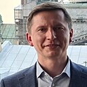 Андрей, 31 год