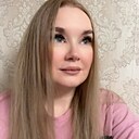 Анюта, 42 года