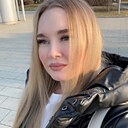 Анюта, 42 года