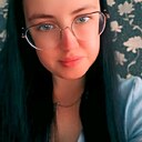 Анна, 23 года