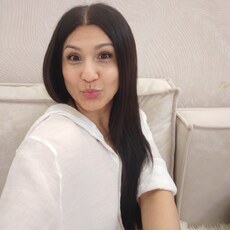 Фотография девушки Анюта, 41 год из г. Ульяновск