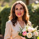 Елена, 54 года