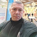 Павел, 43 года