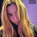 Марина, 23 года