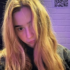 Фотография девушки Марина, 23 года из г. Балашиха