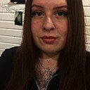 Мария, 22 года