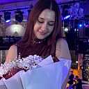 Софья, 18 лет