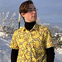 Евгений, 18 лет