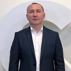 Фотография мужчины Игорь, 51 год из г. Санкт-Петербург