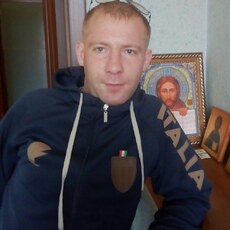 Фотография мужчины Виктор, 36 лет из г. Москва