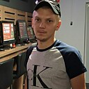 Александр, 28 лет