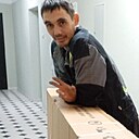 Сергей, 38 лет