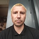 Сергей, 37 лет