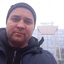 Святослав, 36 лет