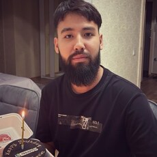 Фотография мужчины Arman, 22 года из г. Кингисепп