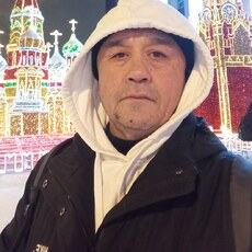 Фотография мужчины Нурик, 44 года из г. Котельники