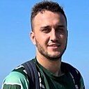 Александр, 37 лет