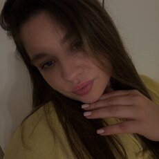 Фотография девушки Дарья, 22 года из г. Рязань