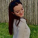 Мария, 19 лет