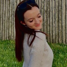 Фотография девушки Мария, 19 лет из г. Домодедово