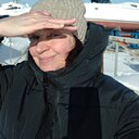 Елена, 51 год