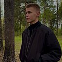 Дмитрий, 20 лет