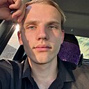 Дмитрий, 23 года