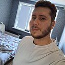 Алексей, 32 года