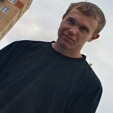 Фотография мужчины Кирилл, 24 года из г. Северодвинск