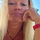 Розалинда, 40 лет