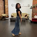 Алиса, 22 года