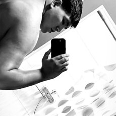 Фотография мужчины Tore, 25 лет из г. Алматы