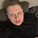 Алексей, 26 лет