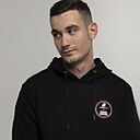 Алексей, 27 лет