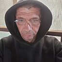 Владимир, 50 лет