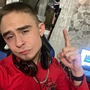 Дмитрий, 19 лет