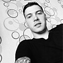 Dmitriy, 32 года