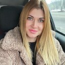 Татьяна, 29 лет