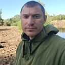 Павел, 37 лет