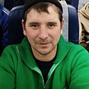 Рахимбой, 39 лет