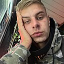 Дмитро, 34 года