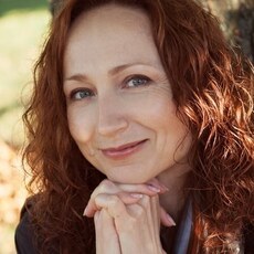 Фотография девушки Александра, 49 лет из г. Сочи