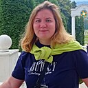 Кристина, 20 лет